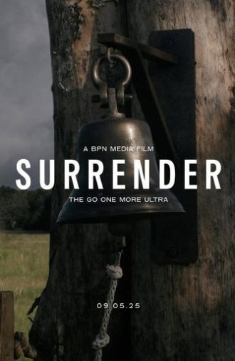 SURRENDER (2025)