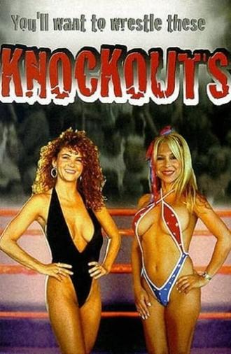 KnockOuts (1992)