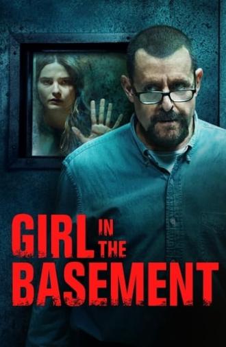 Girl in the Basement (2021)