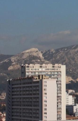 Modulaciones en la Terraza (2015)