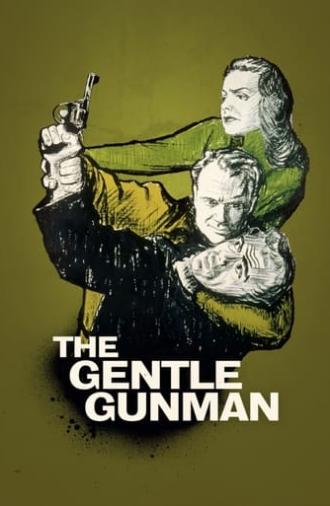 The Gentle Gunman (1952)