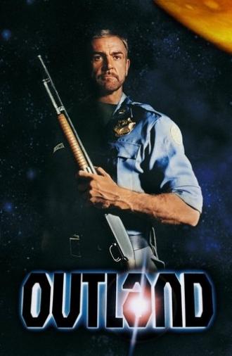 Outland (1981)