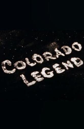 Colorado Legend (1960)