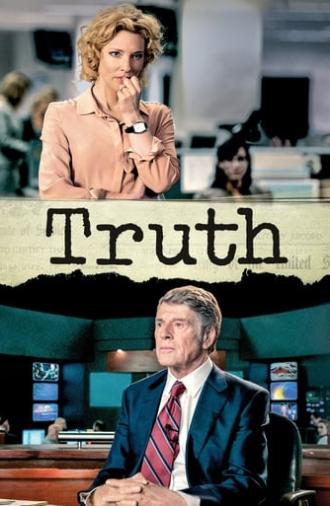 Truth (2015)