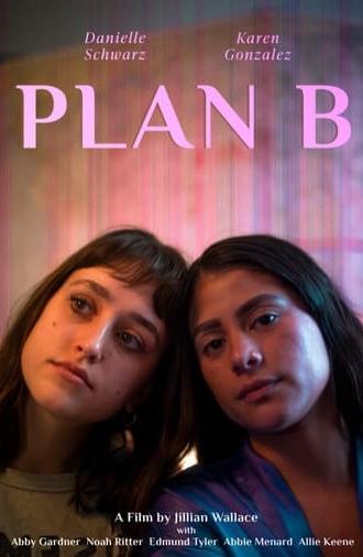 Plan B (2024)