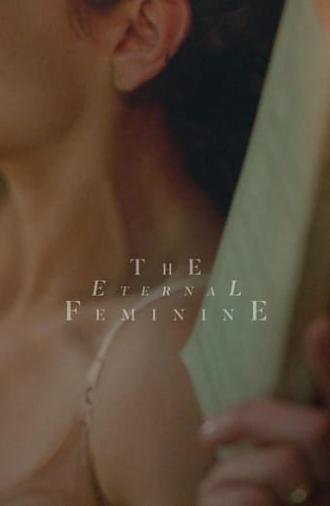 The Eternal Feminine (2017)