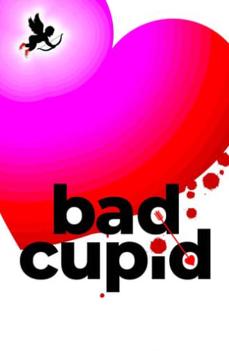 Bad Cupid (2021)