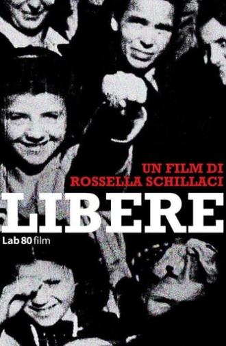 Libere (2017)