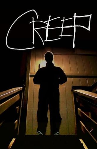 Creep (2014)