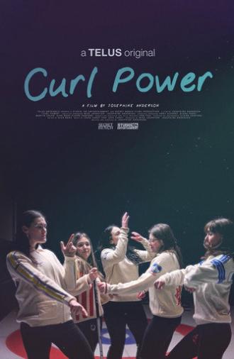 Curl Power (2024)