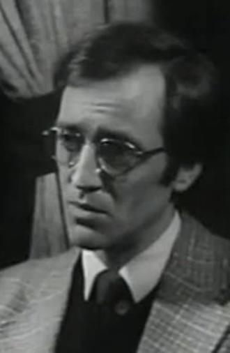 Norman and the Killer (1991)