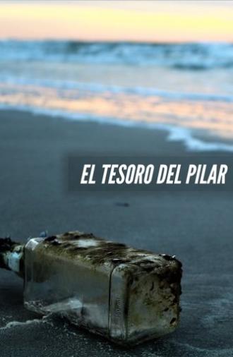 El tesoro del Pilar (2000)