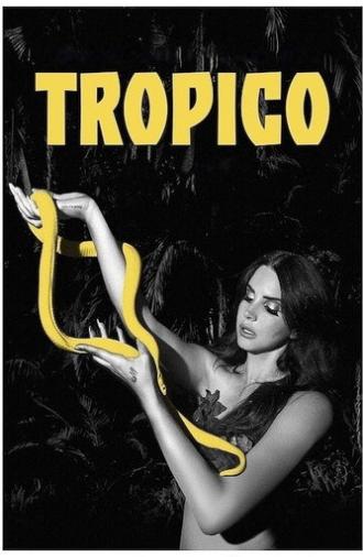 Tropico (2013)