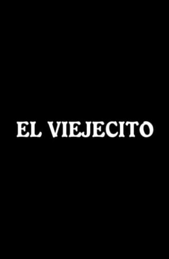 El viejecito (1960)