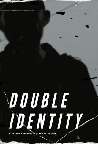 Double Identity (2022)