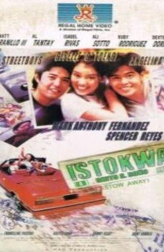 Istokwa (1996)