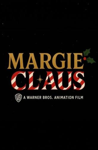 Margie Claus (2027)
