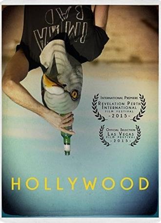 Hollywood (2015)