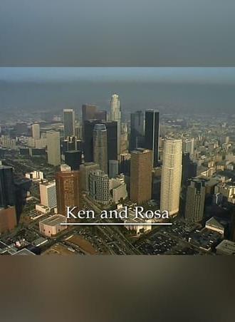 Ken and Rosa (2001)
