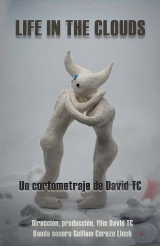 Life in the clouds (2025)