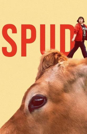 Spud (2024)