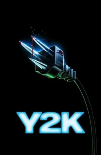 Y2K (2024)