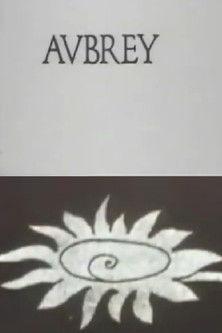 Aubrey (1982)