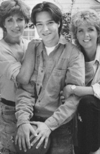 Other Mothers (1993)