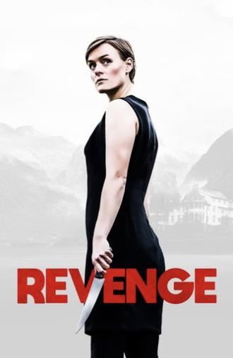 Revenge (2015)