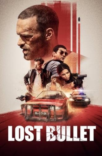 Lost Bullet (2020)