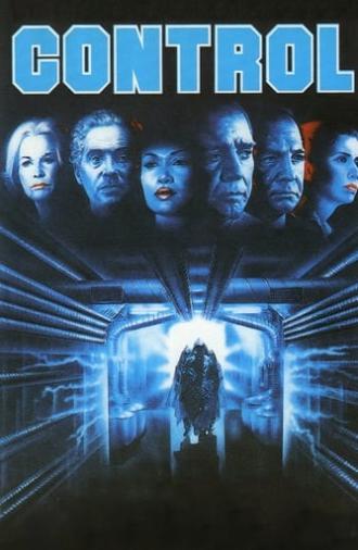 Control (1987)