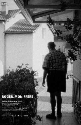 ROGER, MY BROTHER (2025)