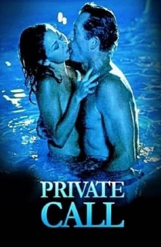 Private Call (2002)