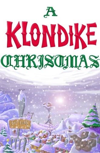 A Klondike Christmas (1990)