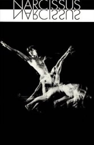 Narcissus (1983)