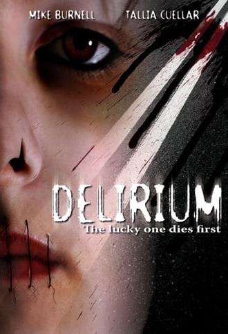 Delirium (2005)