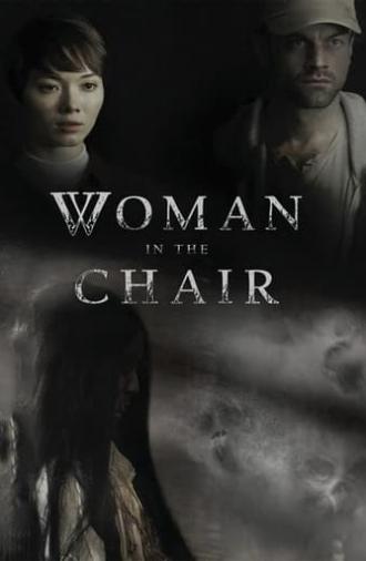 Woman In The Chair (2022)