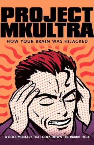 Project MKUltra (2022)