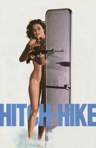 Hitch Hike (1977)