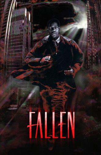 Fallen (1998)
