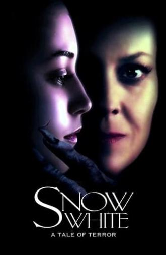 Snow White: A Tale of Terror (1997)