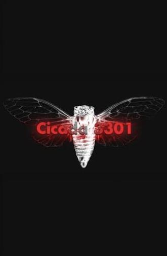 Cicada 3301: An Internet Mystery (2018)