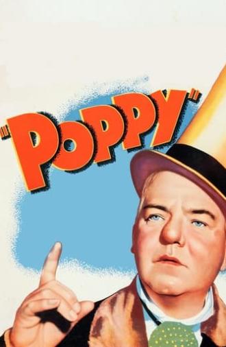 Poppy (1936)