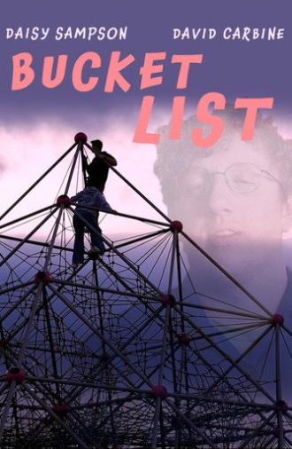 Bucket List (2025)