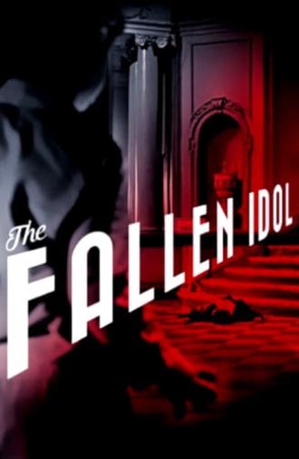 The Fallen Idol (1948)