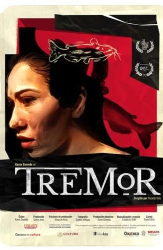 Tremor (2021)