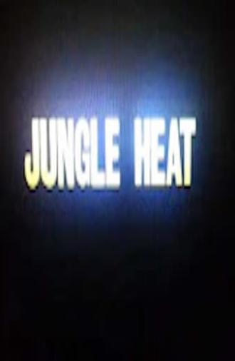 Jungle Heat (1988)