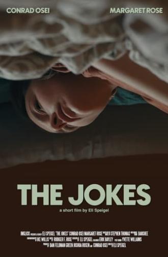 The Jokes (2023)