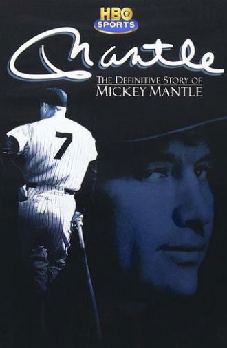 Mantle (2005)