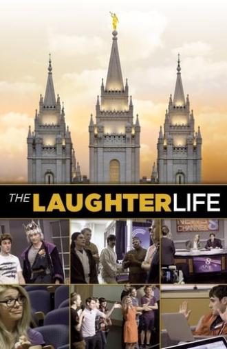 The Laughter Life (2018)